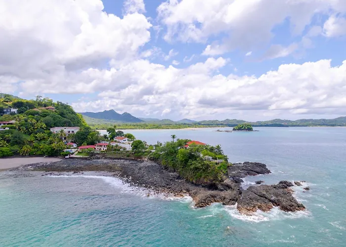 360 Splendor 307a-ocean View 2 Bedroom Condo-breakfast Appartement