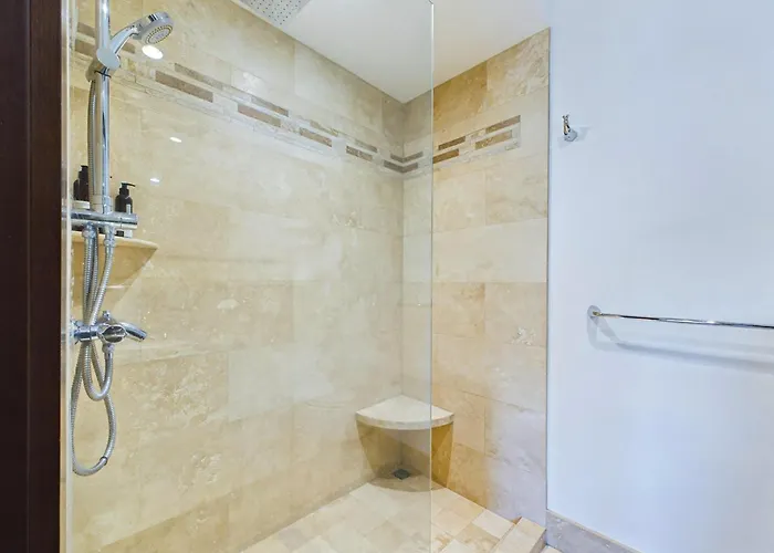 360 Splendor 307a-ocean View 2 Bedroom Condo-breakfast Appartement *
