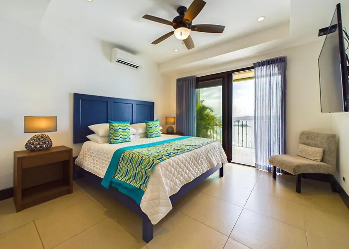 360 Splendor 307a-ocean View 2 Bedroom Condo-breakfast *