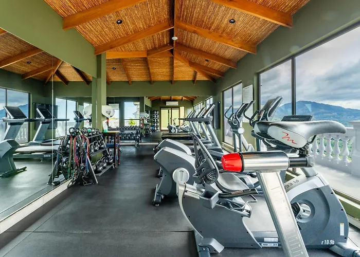 360 Splendor 307a-ocean View 2 Bedroom Condo-breakfast Appartement *