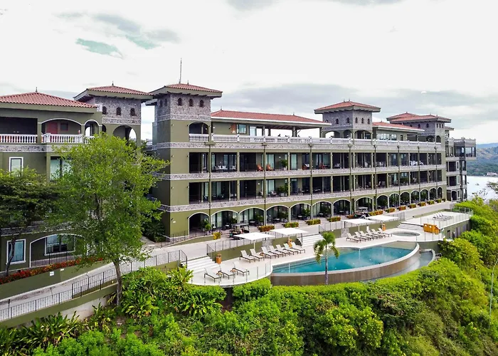 360 Splendor 307a-ocean View 2 Bedroom Condo-breakfast Appartement *