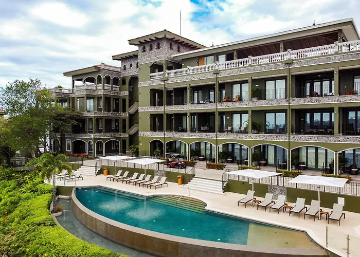 Appartement 360 Splendor 307a-ocean View 2 Bedroom Condo-breakfast *