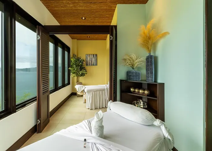 360 Splendor 307a-ocean View 2 Bedroom Condo-breakfast Appartement *